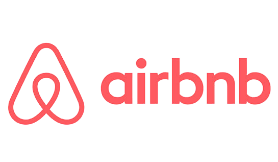 Airbnb Logo
