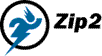 Zip2 Corporation - Elon Musk Company