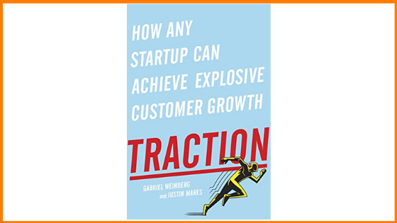 Traction