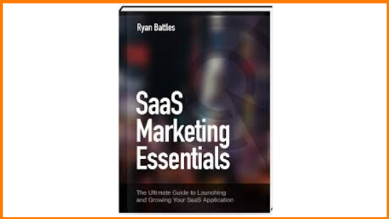 SaaS Marketing Essentials