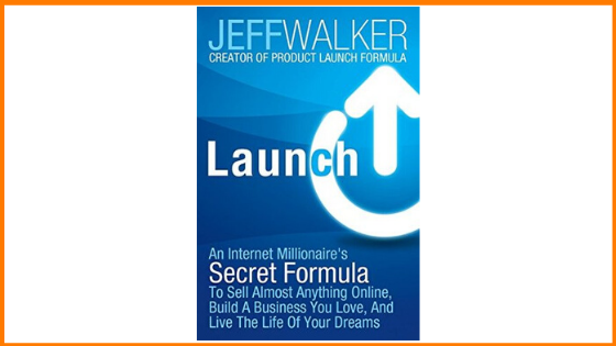 Launch