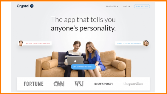 best sales intelligence tools