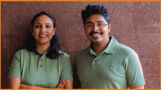 NorthMist Founders