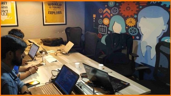 Docttocare | Team Hustle