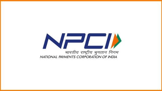 NPCI