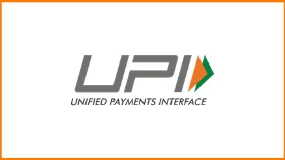 Unified Payments Interface