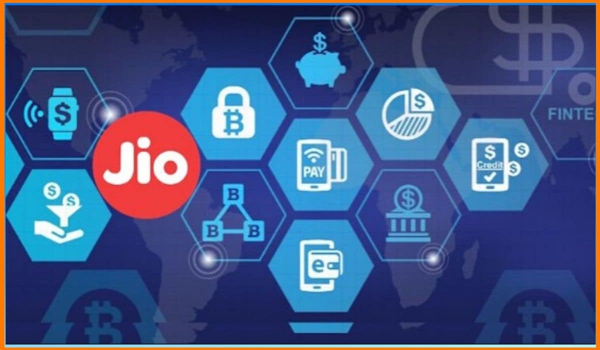 Facebbok-Jio deal will turn whatsapp into superapp