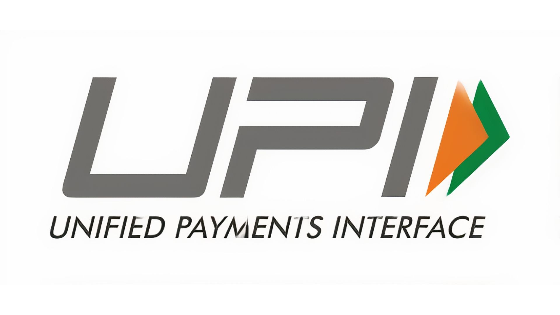upi india and upi transaction upi sbi