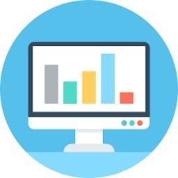 Data security and data privacy