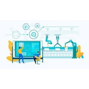 IT Industry- Work From Home