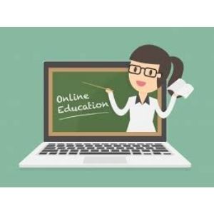 Teaching Sector- Work from Home
