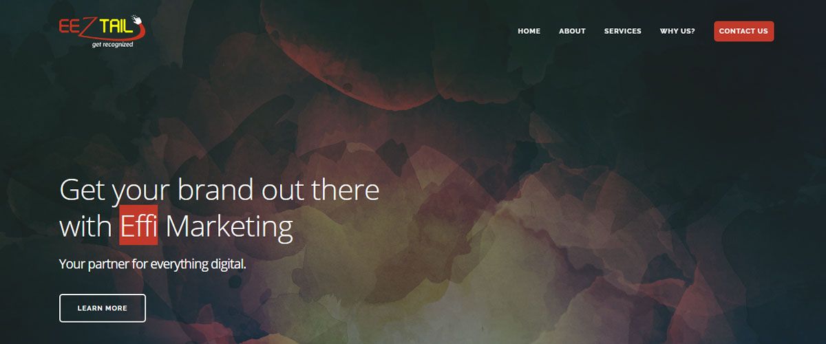 goa startups