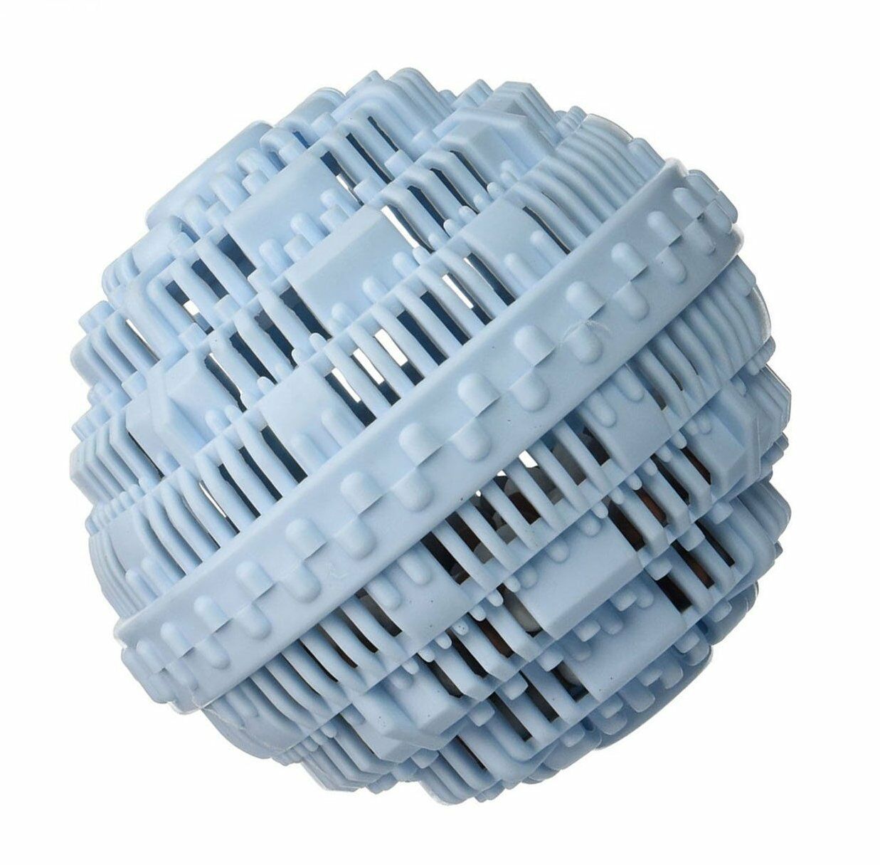 Washing Ball or Laundry Ball