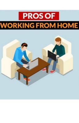 Work From Home