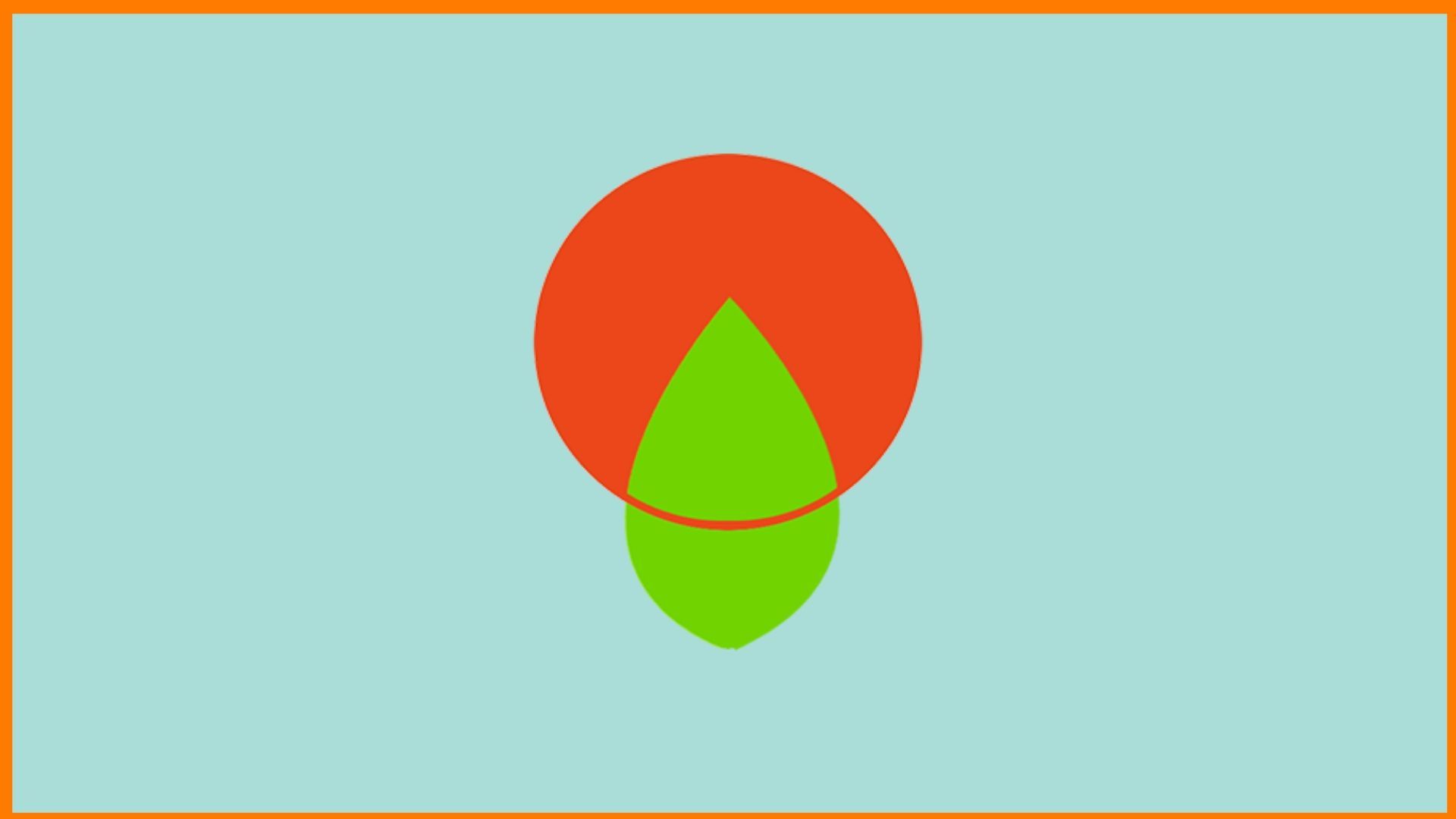 Amar Canvas Logo