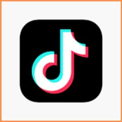 The Drastic Downfall In The Google Play Store Rating Of TikTok