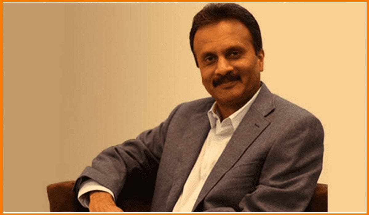 Ccds study questions image