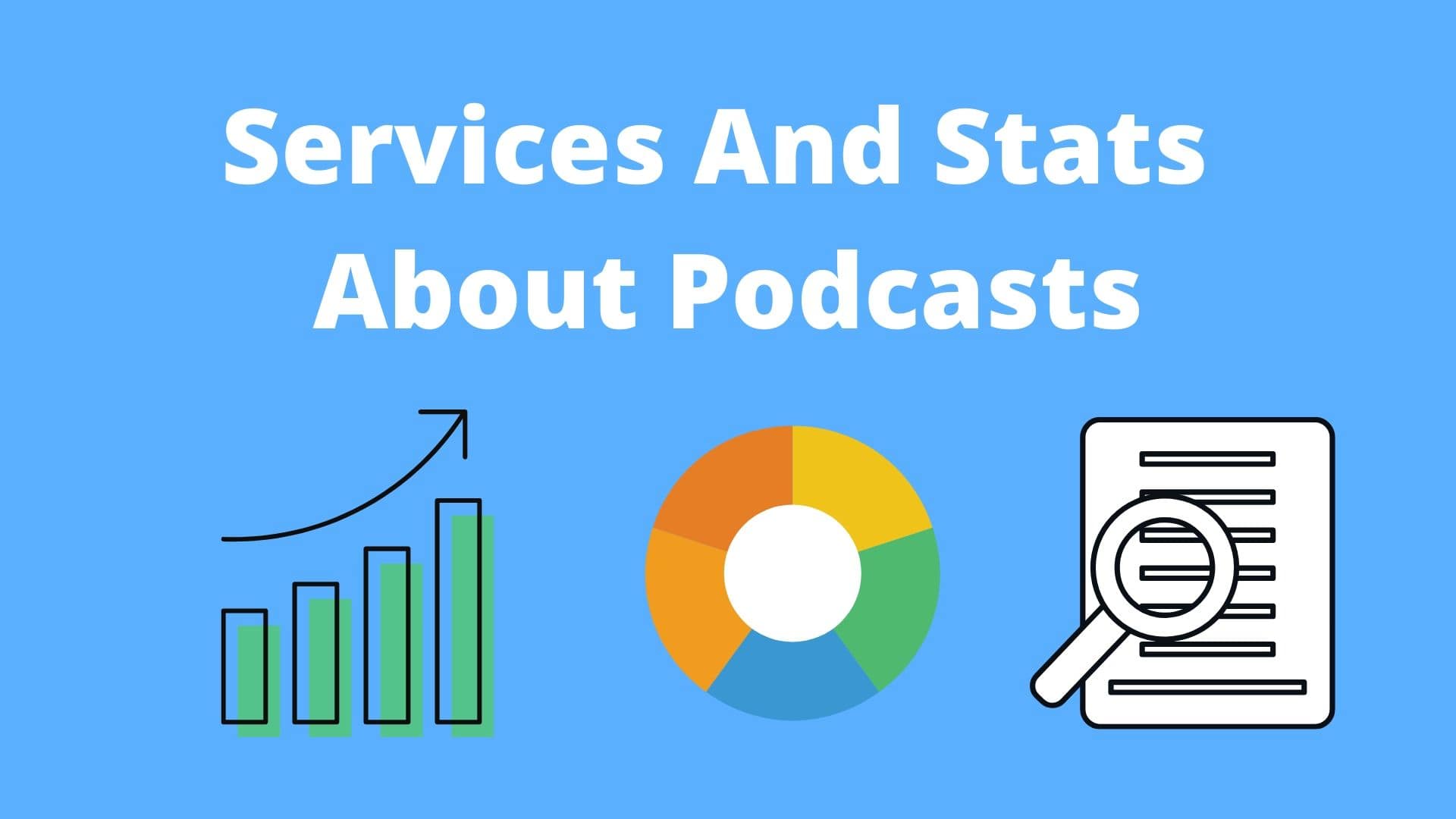 Everything You Need To Know About Podcasts Podcasting In India