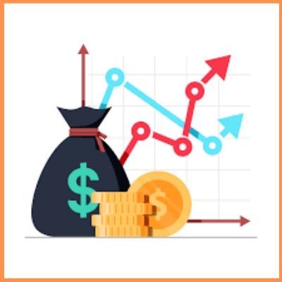 Revenue of Dominos