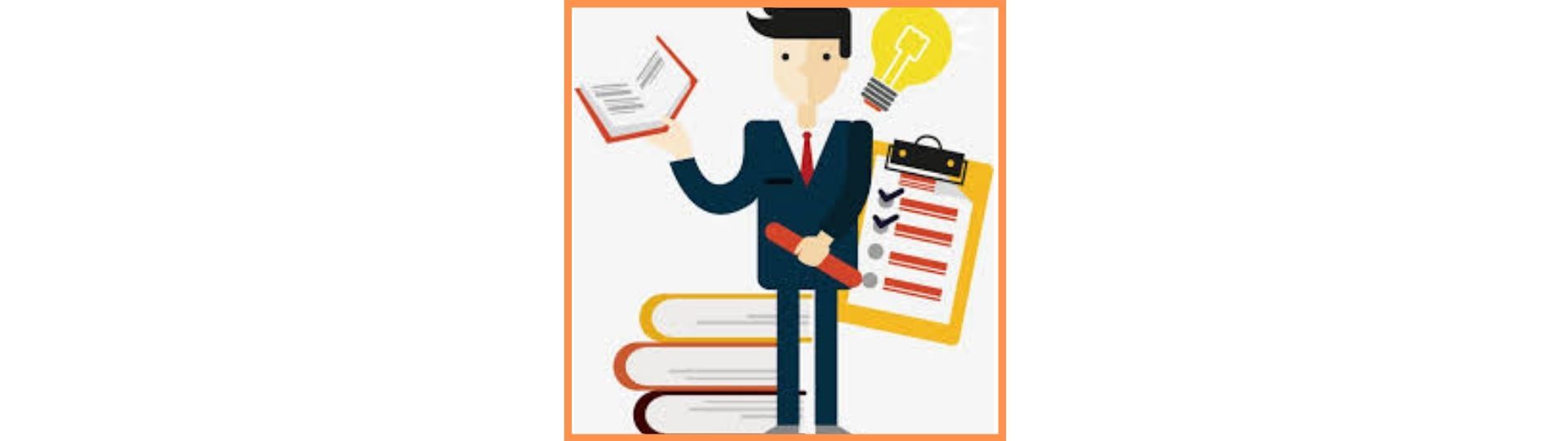 Important Entrepreneurial Lessons