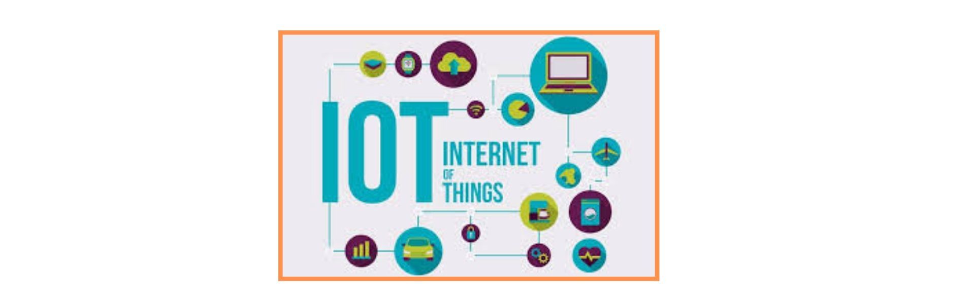 IoT Start-ups In India