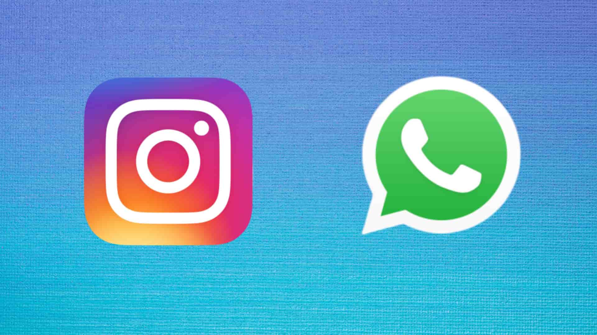 Facebook Investing in Startups