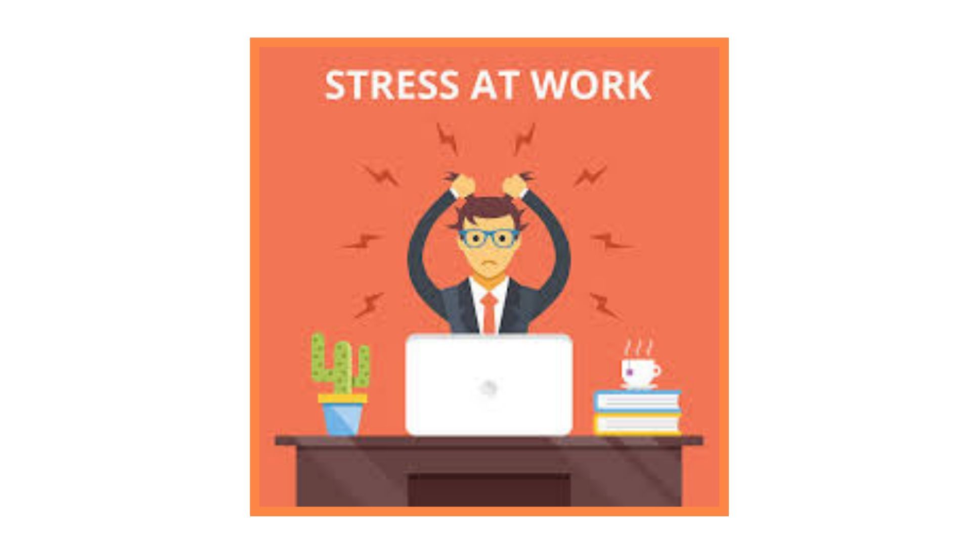 Tough Situation in Startup