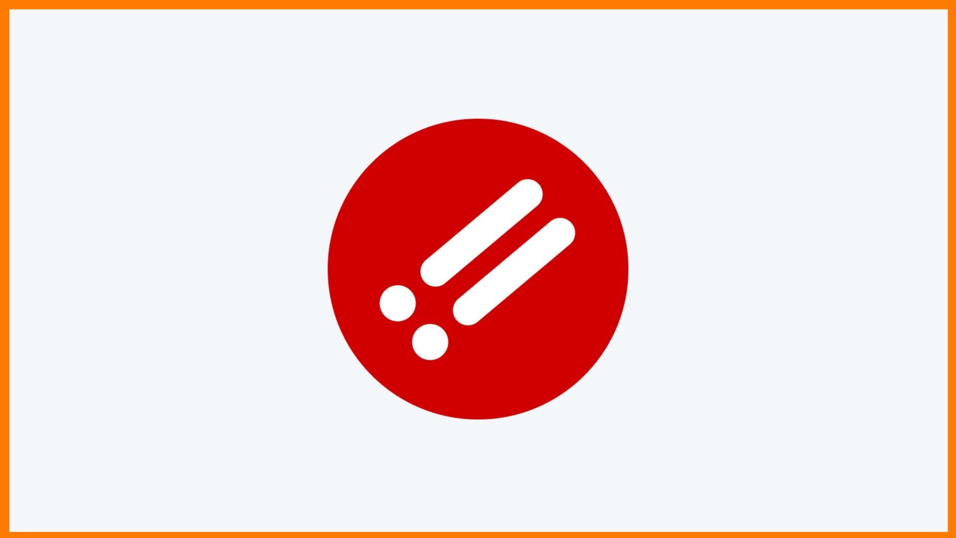 Taski Logo