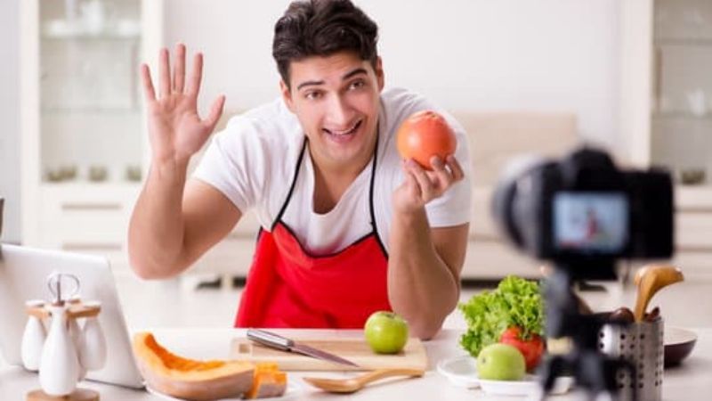 Food Delivery Marketing Ideas