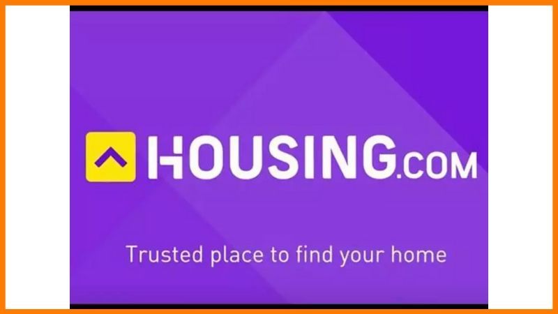 Rahul Yadav- HOUSING.COM