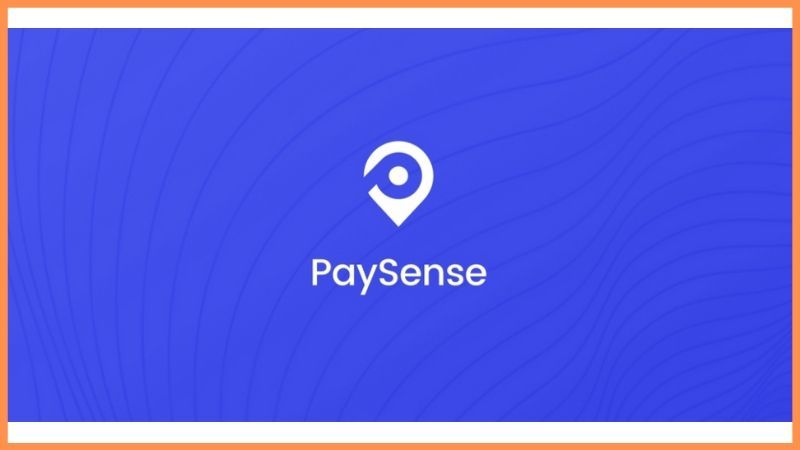 Best Instant Loan App in India