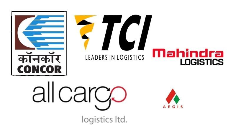How To Start A Logistics Business In India