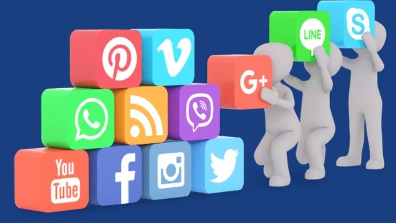 QSR Marketing Strategy
