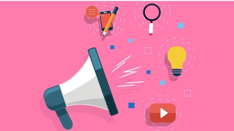 Food Delivery Marketing Ideas