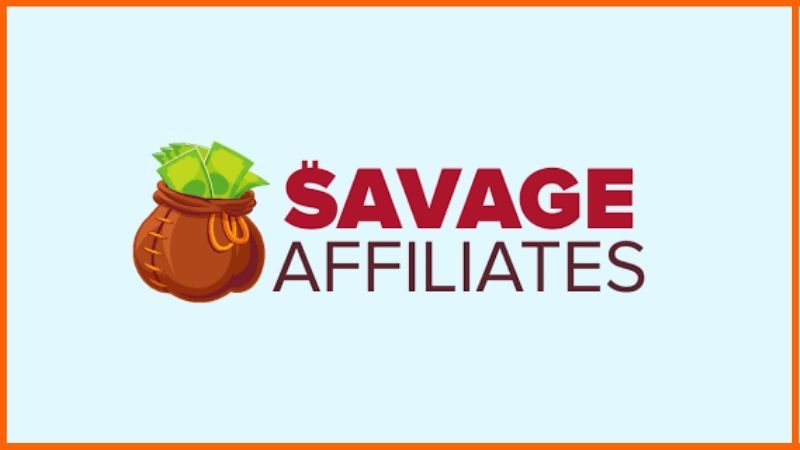 Marketing Ideas