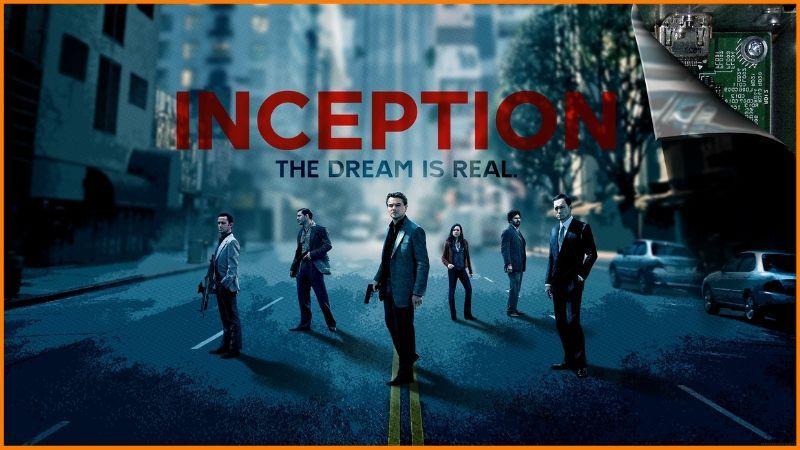 Inception