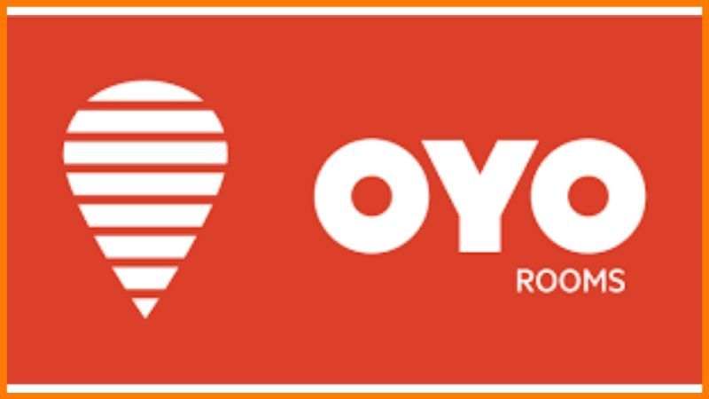 Ritesh Agarwal- OYO ROOMS