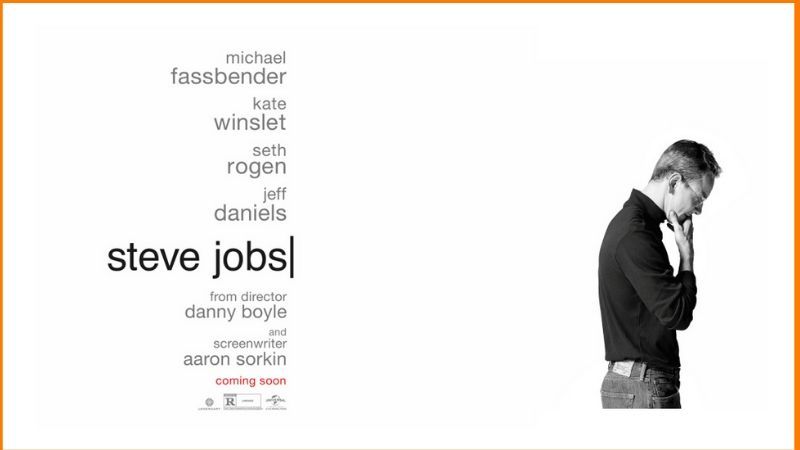 Steve Jobs