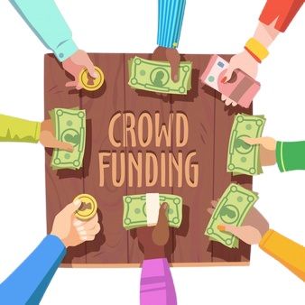 8 Ways To Fund Your Startup