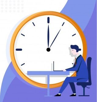 time management for entrepreneurs