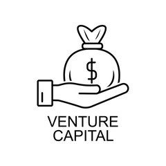 8 Ways To Fund Your Startup