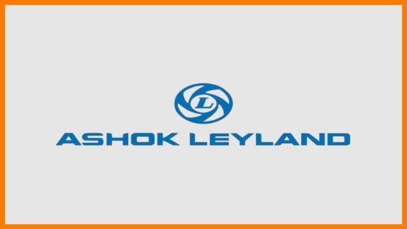 Trucking Industry In India - Ashok Leyland
