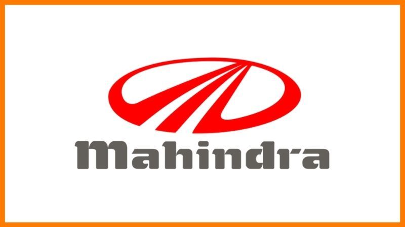 Trucking Industry In India - Mahindra