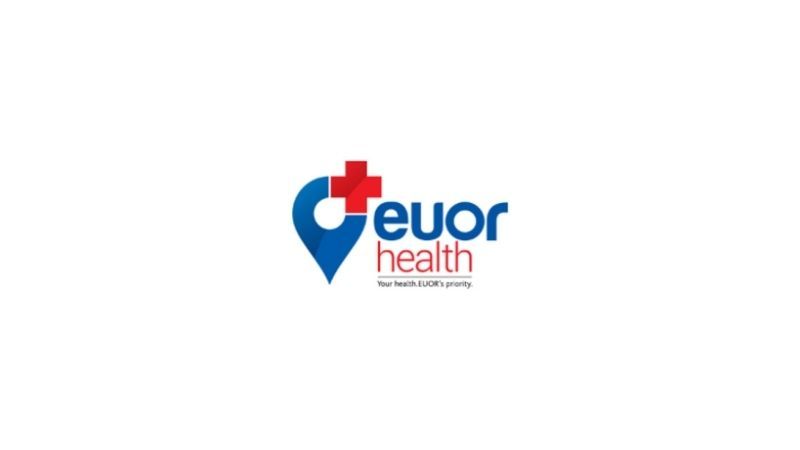 Best App For Doctor Consultation
