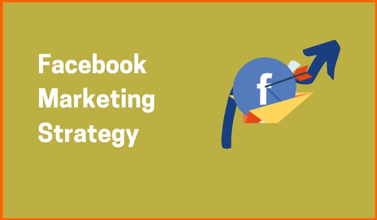 How Facebook markets itself to the world: Facebook Marketing Strategy?