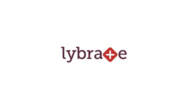 Lybrate Logo: Best App For Online Doctor Consultation