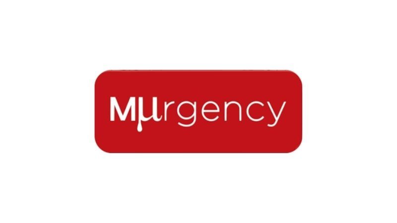 Murgency - Best Doctor Consultation App