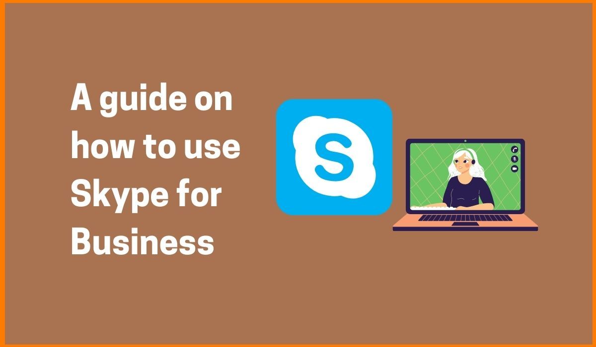 skype for business plans and pricing