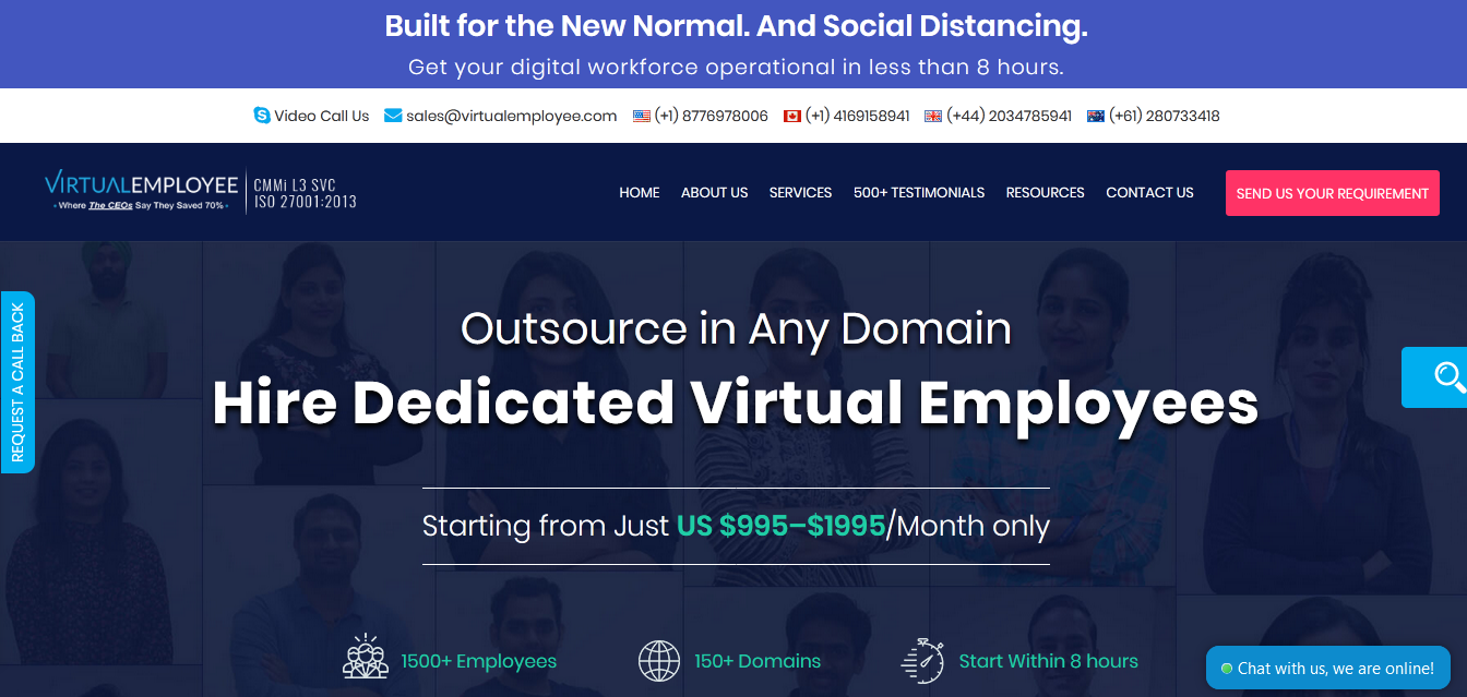 virtual assistants_startuptalky