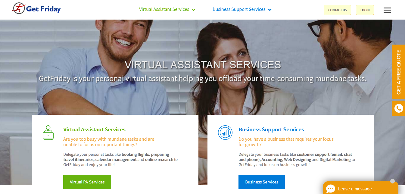 assistant virtual_startuptalky